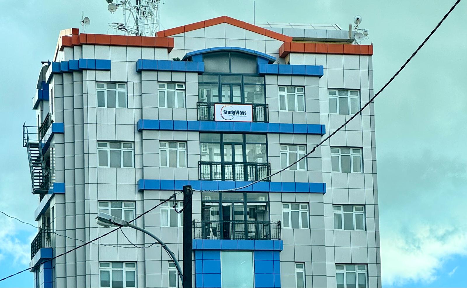 office building.jpg